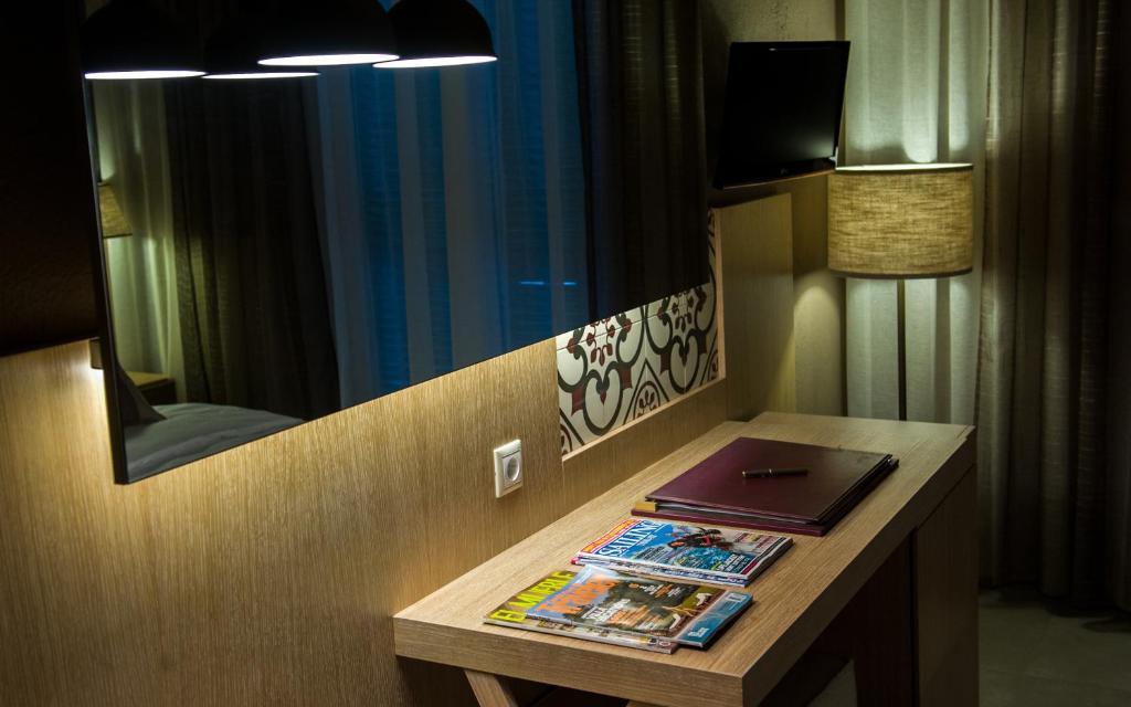 Alkyon Hotel Patitírion Kamer foto